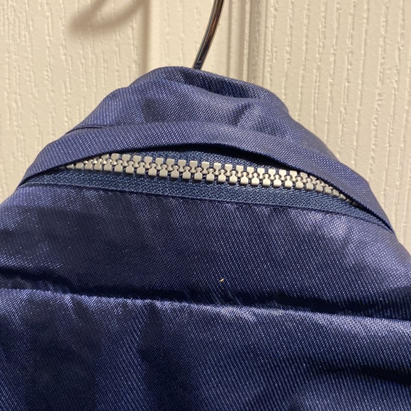 XL Kappa Soccer Jacket - Picture 7 of 7